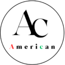 american